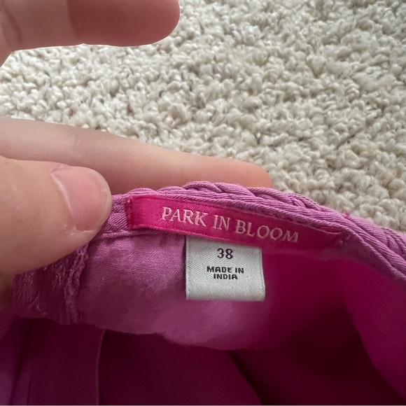 Scotch & Soda
Draped Midi Dress - Picture 6 of 6